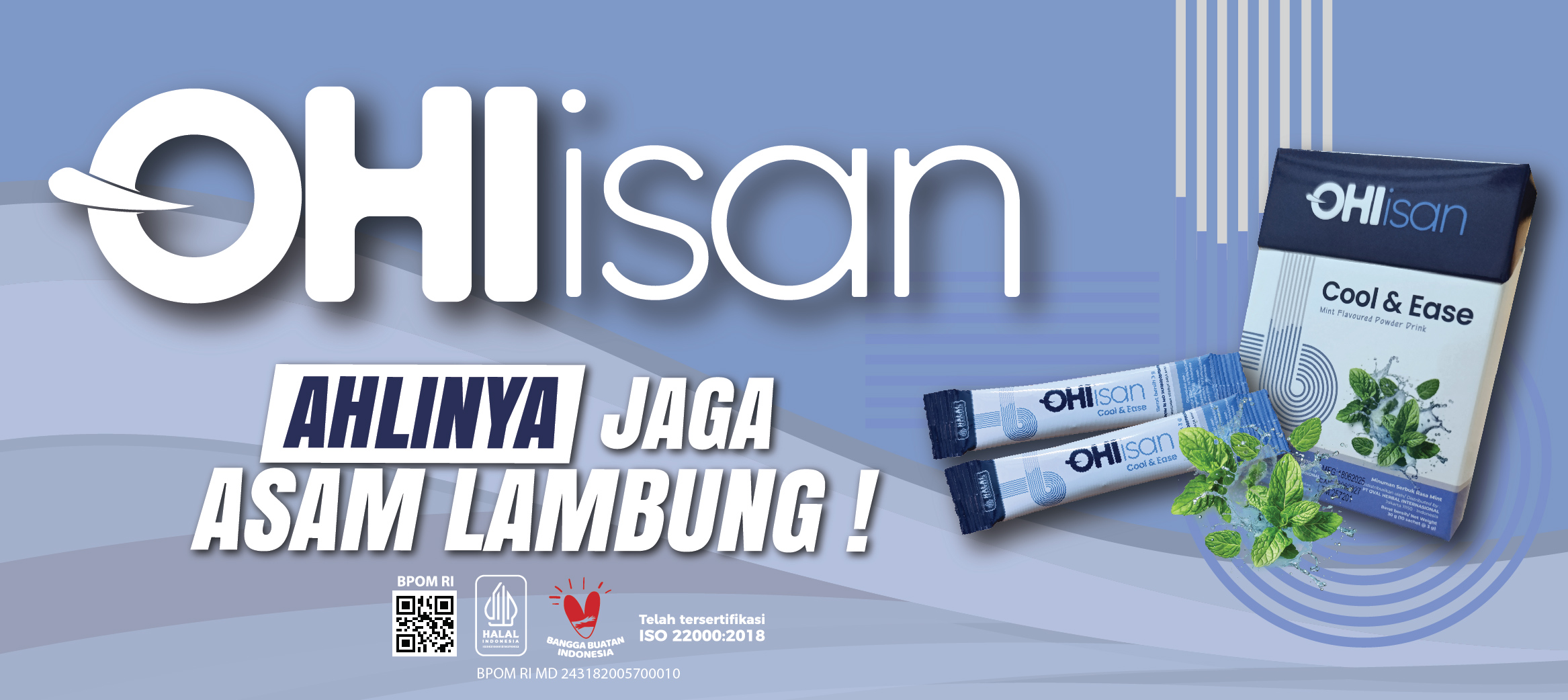 WEB_1120_500_OHIISAN-01